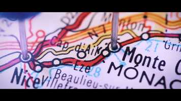 Free download [ATP/IMG] 2021 ATP Masters Monte Carlo - Closer video and edit with RedcoolMedia movie maker MovieStudio video editor online and AudioStudio audio editor onlin